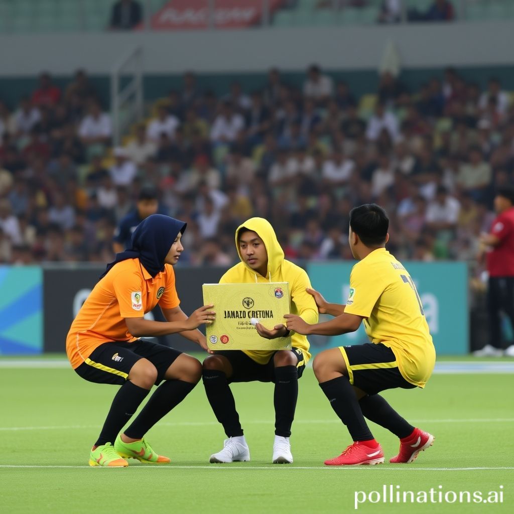  Rahasia Rtp Admin Jarwo Terungkap: Cara Memaksimalkan Peluang Menang